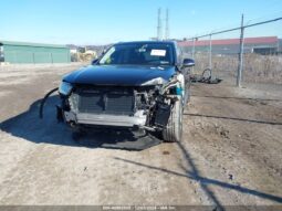 
										2017 Audi Q7 full									