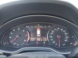 
										2017 Audi Q7 full									