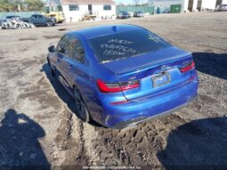 
										2022 BMW 3 series full									
