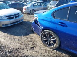 
										2022 BMW 3 series full									