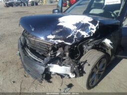 
										2014 Mercedes-benz C full									