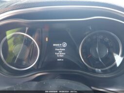
										2018 Dodge Challenger full									
