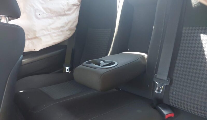 
								2018 Dodge Challenger full									