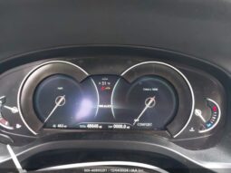 
										2019 BMW X3 full									