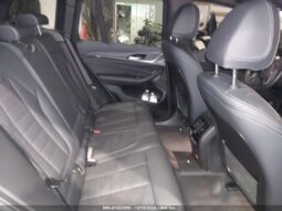 
										2024 BMW X3 full									