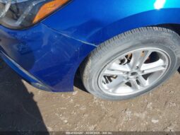 
										2018 Chevrolet Cruze full									