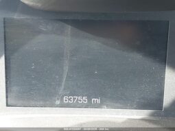 
										2018 Chevrolet Cruze full									