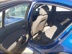 
										2018 Chevrolet Cruze full									