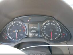 
										2017 Audi Q5 full									