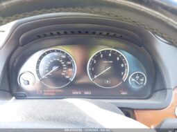 
										2012 BMW 750li full									