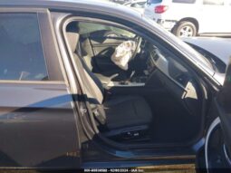 
										2017 BMW 3 series full									