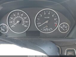 
										2017 BMW 3 series full									
