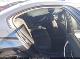 
										2017 BMW 3 series full									