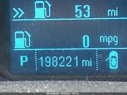 
										2013 Chevrolet Cruze full									