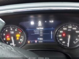 
										2020 Cadillac Ct5 full									