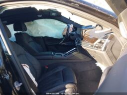 
										2025 BMW X6 full									