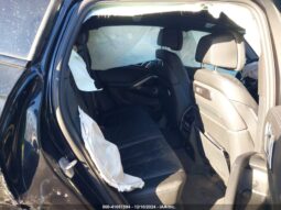 
										2025 BMW X6 full									