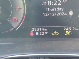 
										2022 Audi Q7 full									