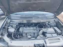 
										2018 Dodge Journey full									