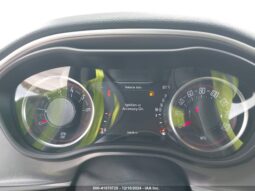 
										2019 Dodge Challenger full									