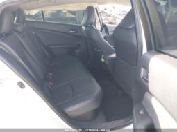 
										2016 Toyota Prius full									