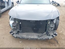 
										2024 Lexus Es 350 full									