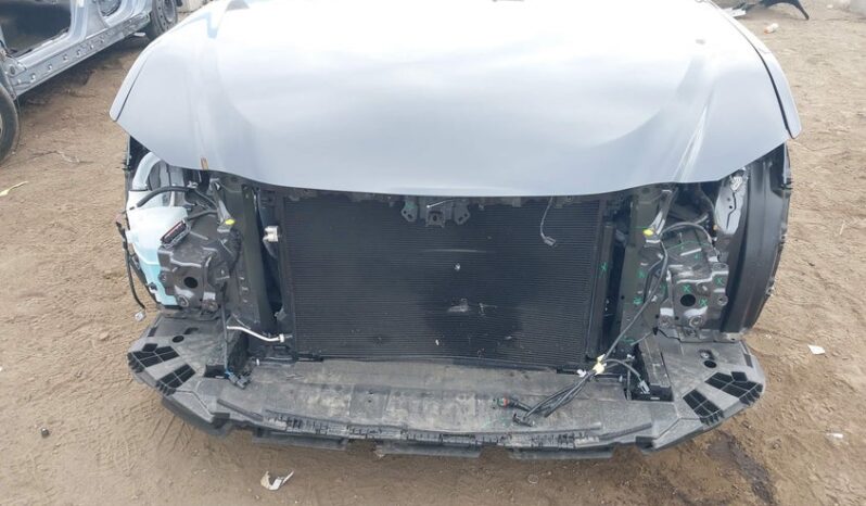 
								2024 Lexus Es 350 full									