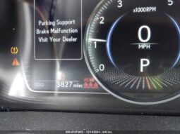 
										2024 Lexus Es 350 full									