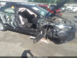 
										2017 Chevrolet Cruze full									
