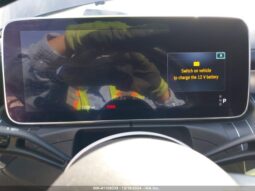 
										2022 Mercedes-benz C 300 full									