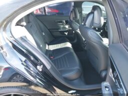 
										2022 Mercedes-benz C 300 full									