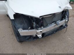 
										2023 Mercedes-benz Glc 300 full									