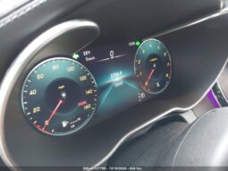 
										2023 Mercedes-benz Glc 300 full									
