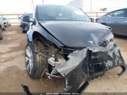 
										2024 Tesla Model y full									