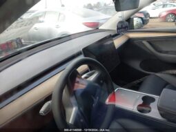 
										2024 Tesla Model y full									