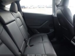 
										2024 Tesla Model y full									