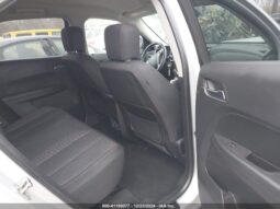 
										2014 Chevrolet Equinox full									