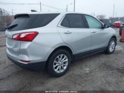 
										2018 Chevrolet Equinox full									