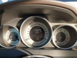 
										2014 Mercedes-benz C 250 full									