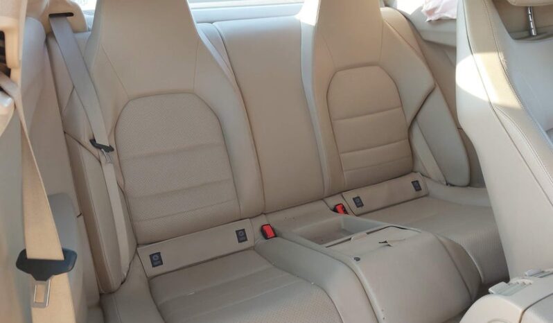 
								2014 Mercedes-benz C 250 full									