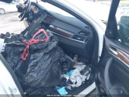 
										2012 BMW X6 full									