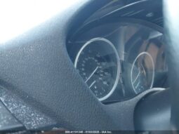 
										2012 BMW X6 full									