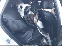 
										2012 BMW X6 full									