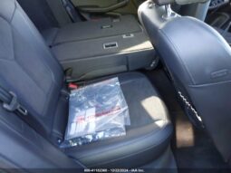 
										2018 Porsche Macan full									
