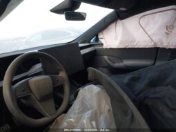 
										2023 Tesla Model s full									