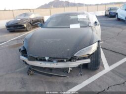 
										2023 Tesla Model s full									