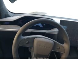 
										2023 Tesla Model s full									