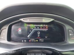 
										2023 Audi Q8 full									