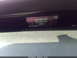 
										2015 Toyota Prius full									
