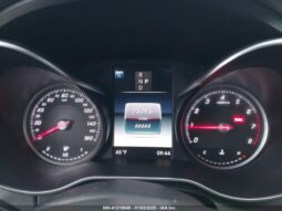 
										2018 Mercedes-benz C 300 full									